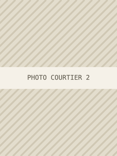 {{ courtier2Alt }}